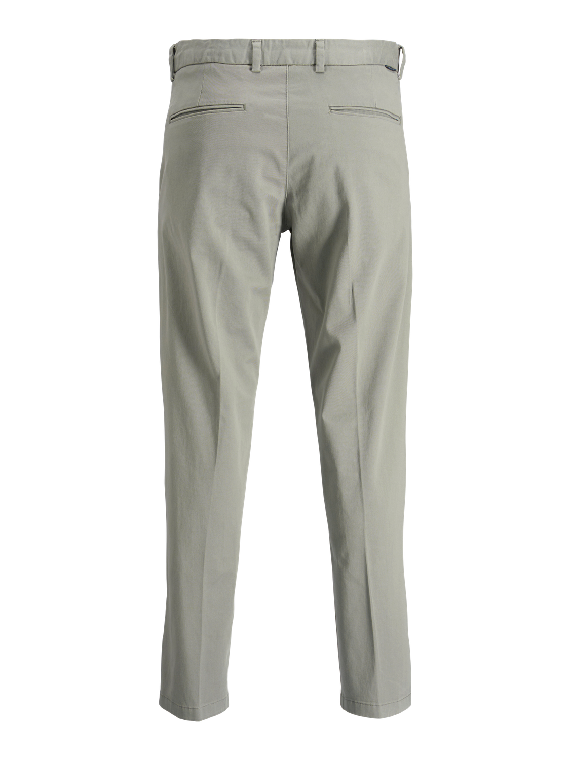 JPSTKANE BARRET CHINO